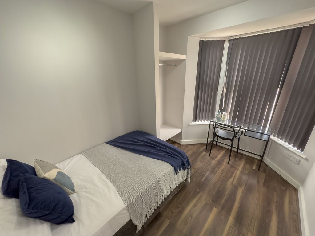 Property photo 1 of 9 119 Empress Road2