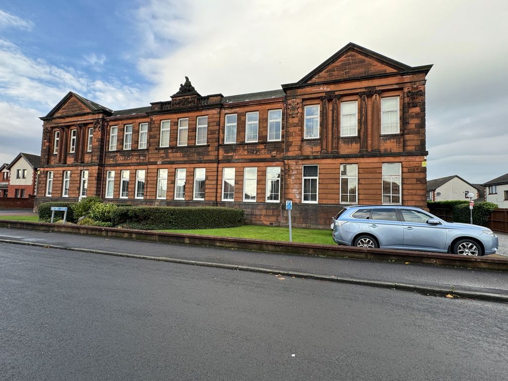 Property photo 1 of 26