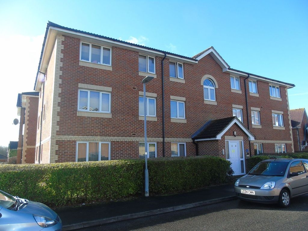 Property photo 1 of 5