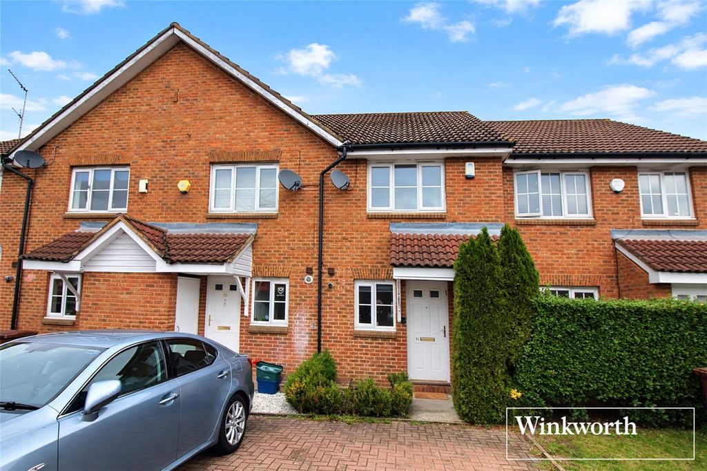 Property photo 1 of 9 Picture No. 33