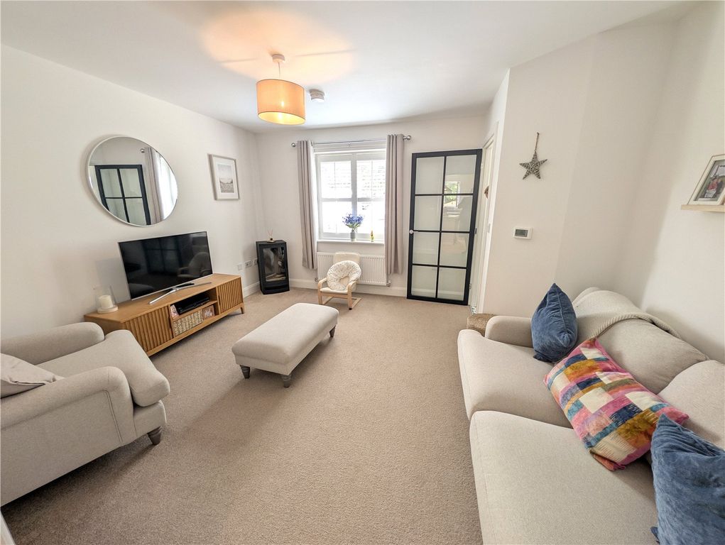 Property photo 3 of 12 Picture No. 07