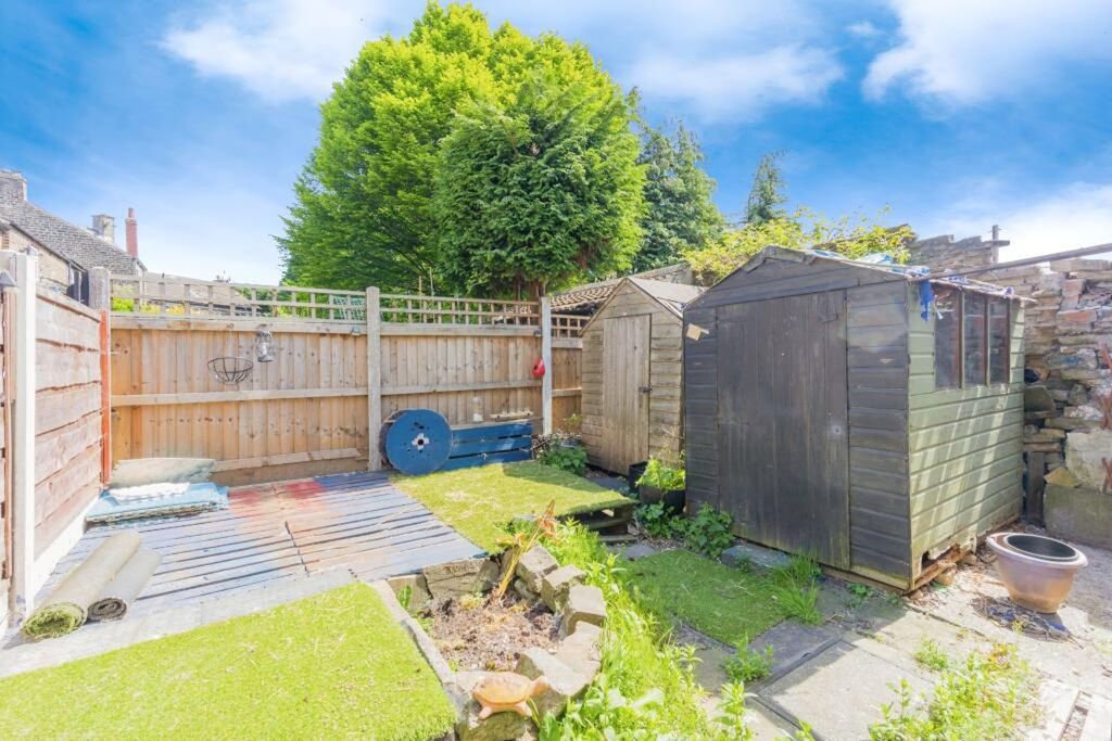 Property photo 2 of 15