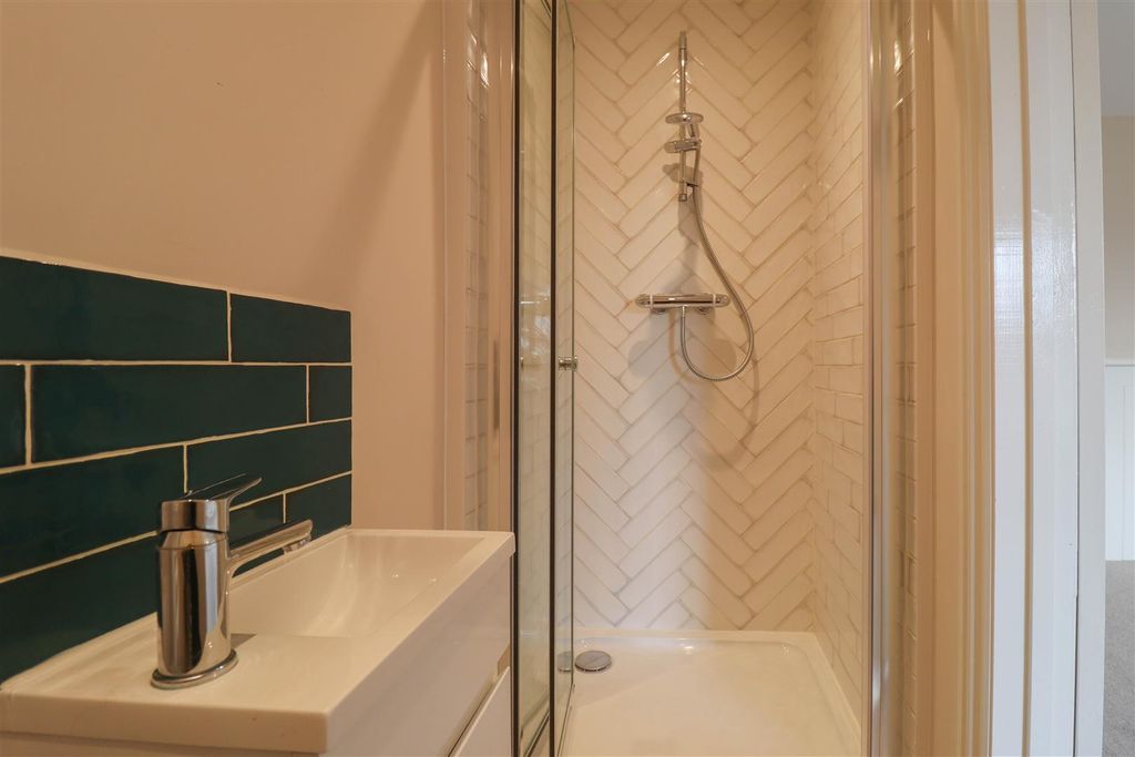 Additional image 24 of 6 bed property to rentBarnham, Thetford IP24