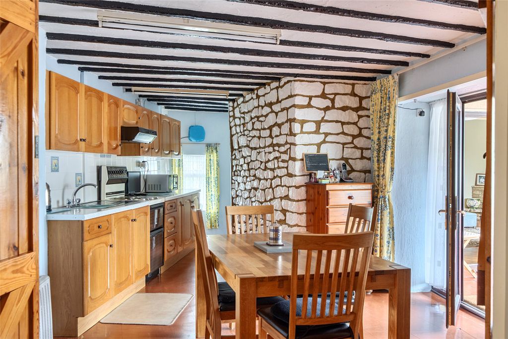Additional image 7 of Detached house for saleKeynsham Road, Willsbridge, South, Gloucestershire BS30