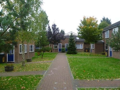 Property photo 2 of 6