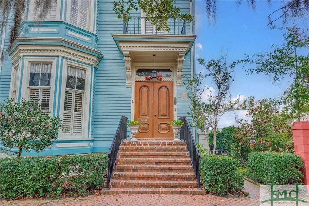 Property photo 3 of 31 <Alttext/>