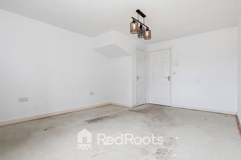 Property photo 3 of 19 5342273