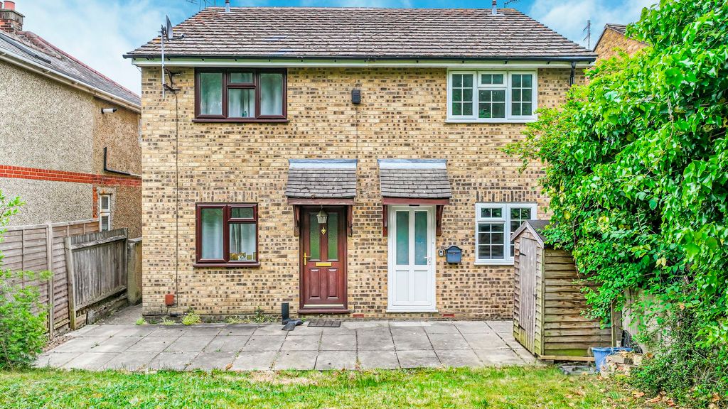 Property photo 1 of 17
