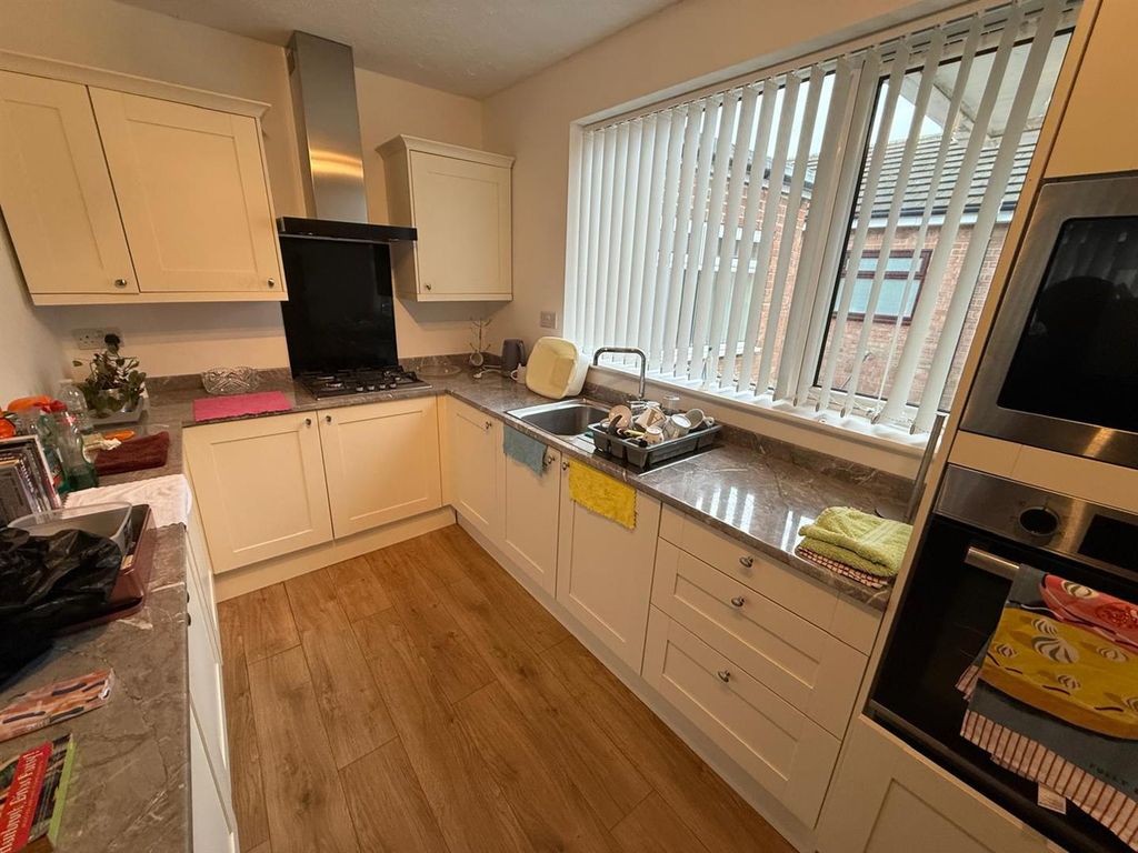 Property photo 2 of 15 Photo-2026-01-12-14-24-14[2].Jpg