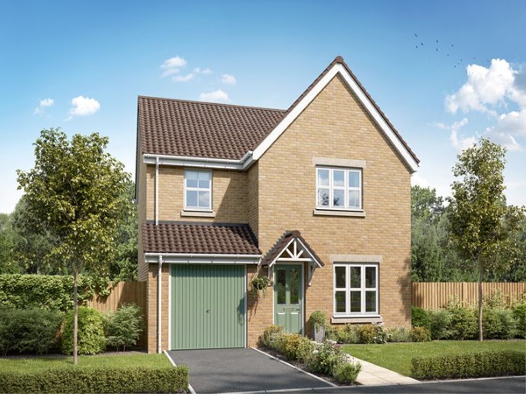 Property photo 2 of 6