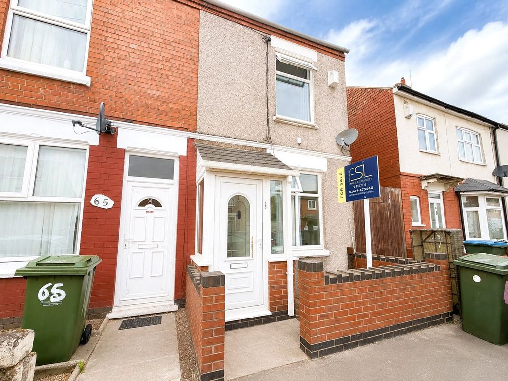 Property photo 1 of 9 Picture No. 05