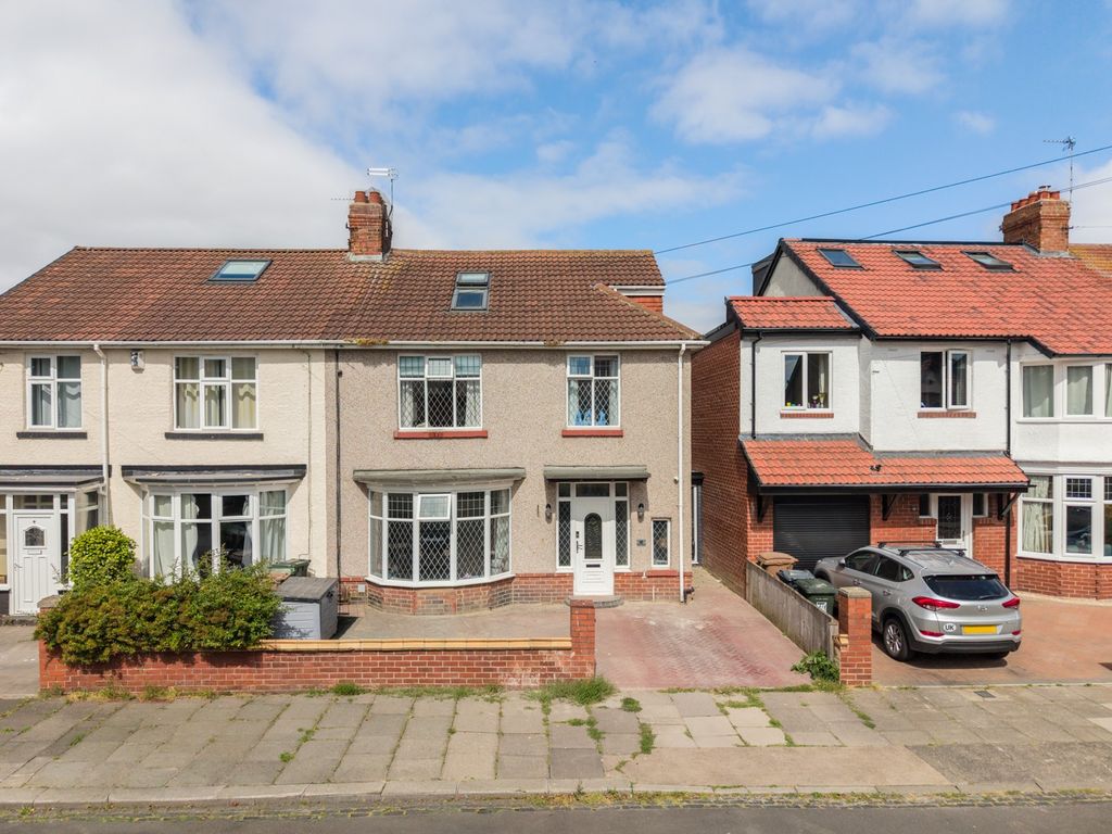 Property photo 1 of 19 5337051