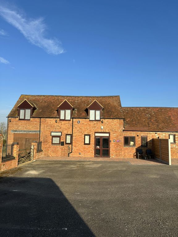 Property photo 1 of 4 Img_17291.Jpg