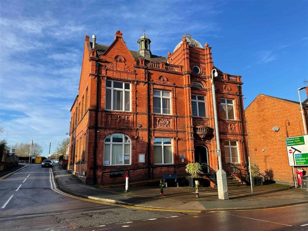 Property photo 1 of 5 2.Jpg