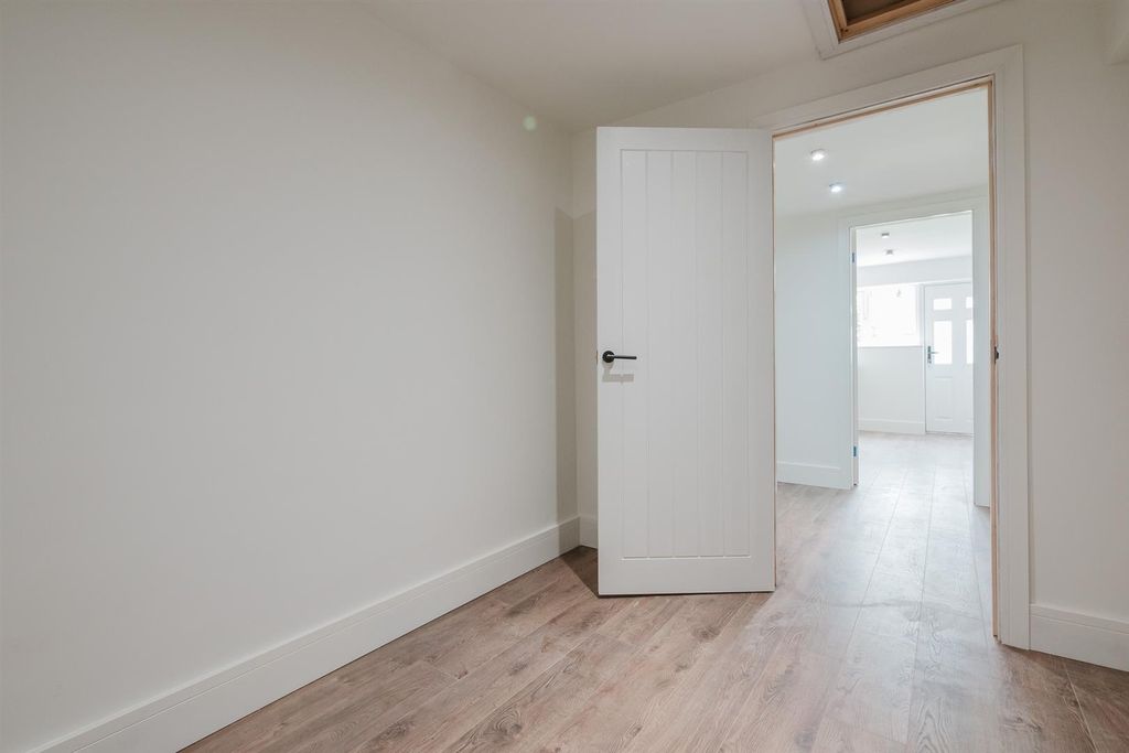 Additional image 14 of 3 bed link detached house for saleLodge Road, Knutsford WA16