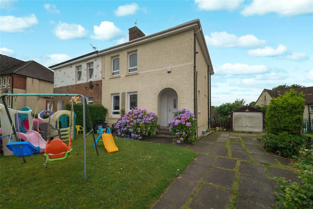 Property photo 1 of 18 Picture No. 13