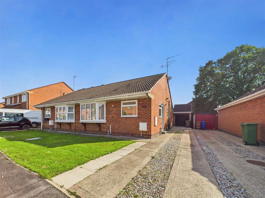 Property photo 1 of 9 Cam03303G0-Pr0224-Still012.Jpg