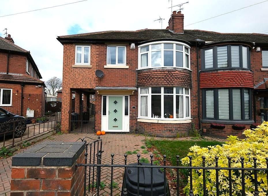 Property photo 1 of 19 Kqprwnvo.Jpeg