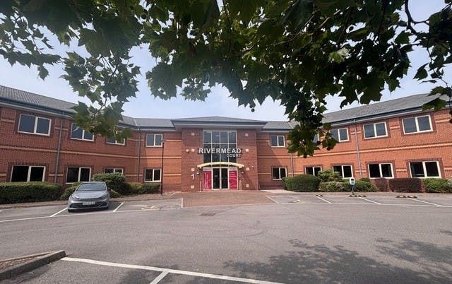 Property photo 1 of 31 19.Jpg