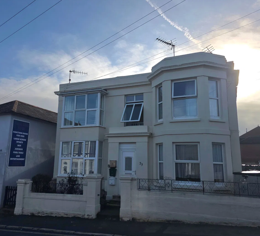 Property photo 1 of 1 Screenshot 2025-12-17 At 15.53.16