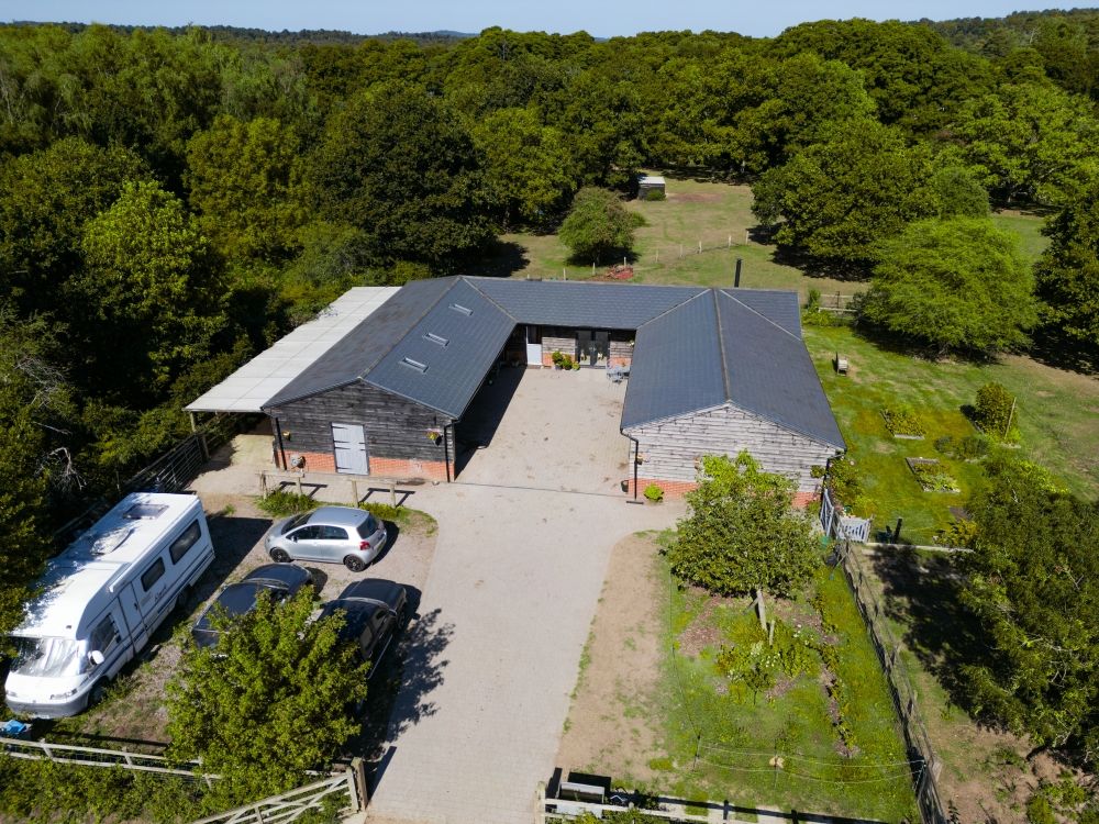 Property photo 2 of 17