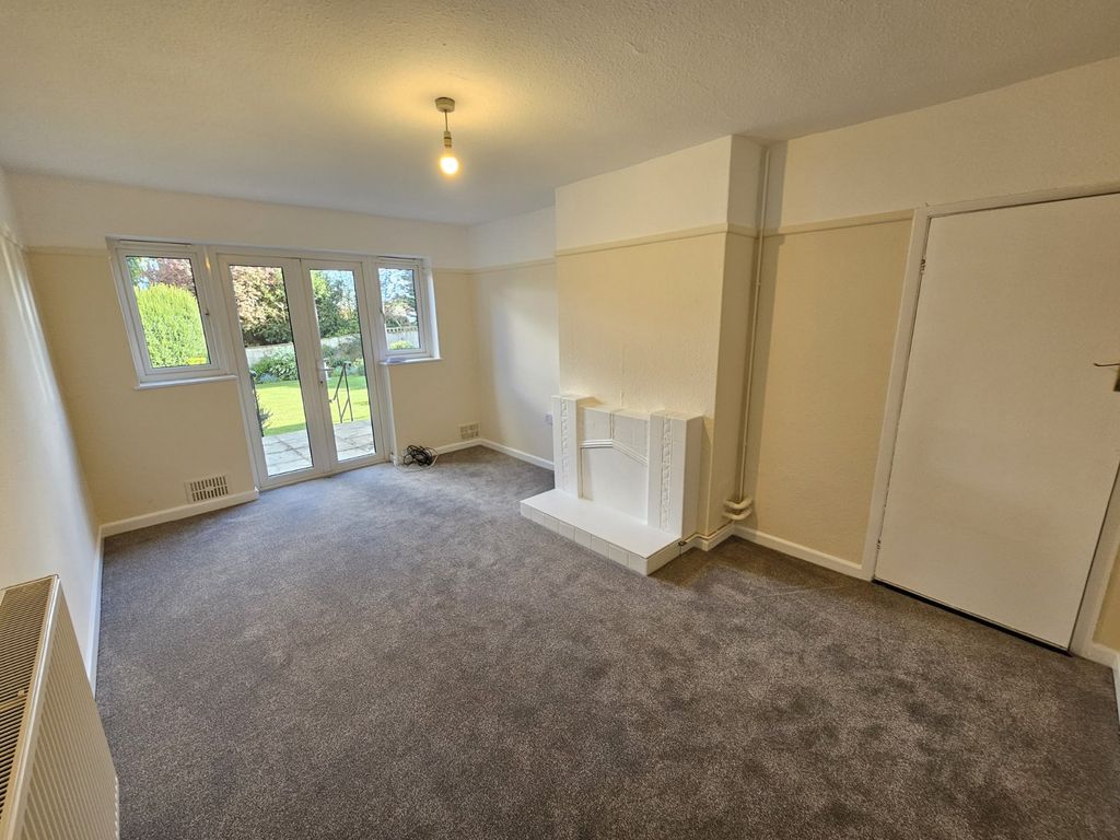 Property photo 2 of 9 Picture No. 06