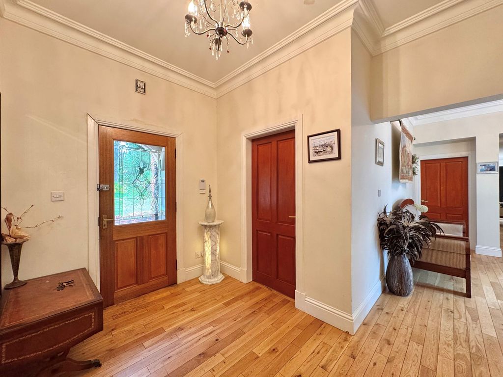 Additional image 16 of 5 bed property for saleSouthwood, Monkton KA9
