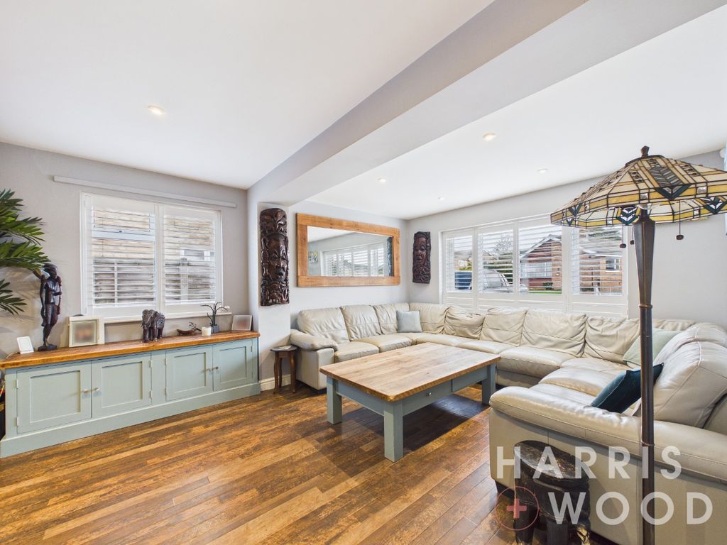 Property photo 2 of 22 4931614