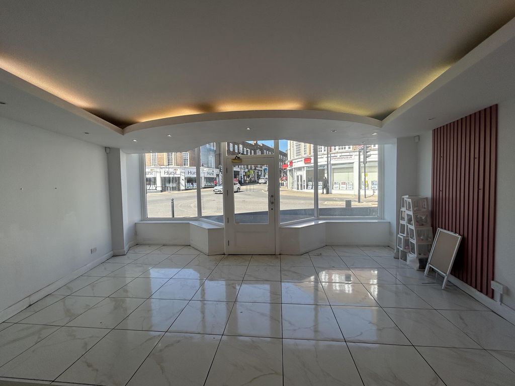 Property photo 2 of 3