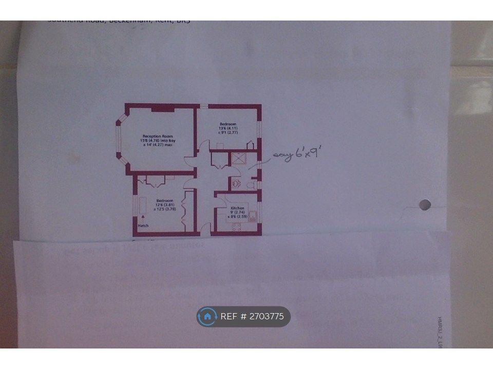 Property photo 3 of 5