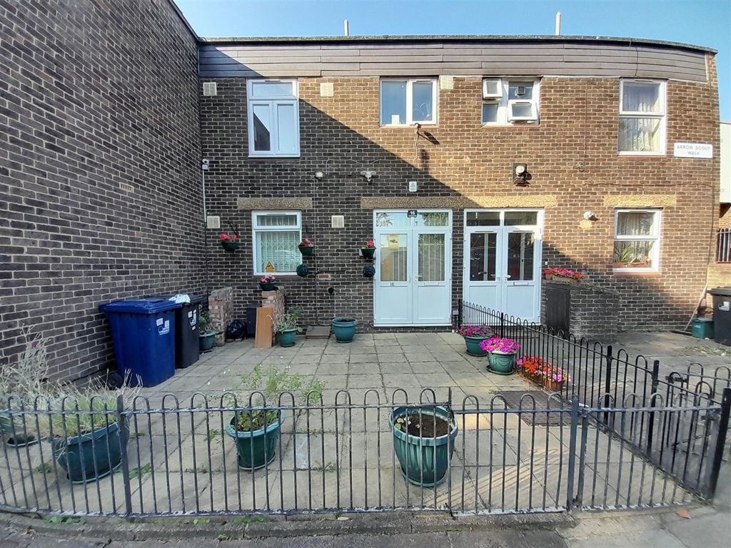 Property photo 1 of 14 Front.Jpg