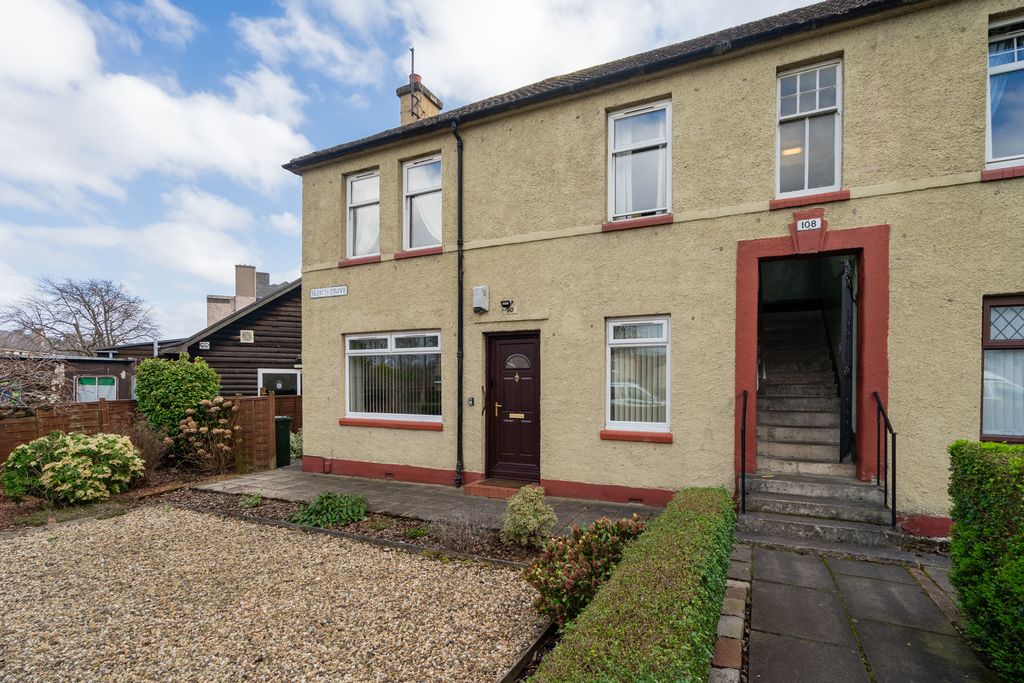 Property photo 1 of 47 Primary Property Image