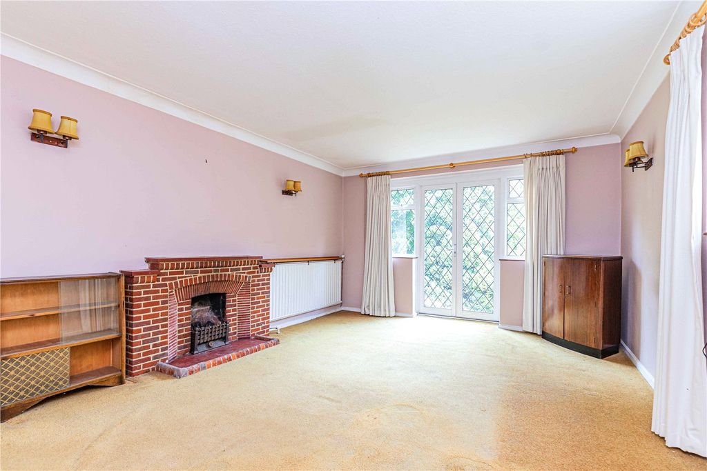 Property photo 2 of 18 Picture No. 41