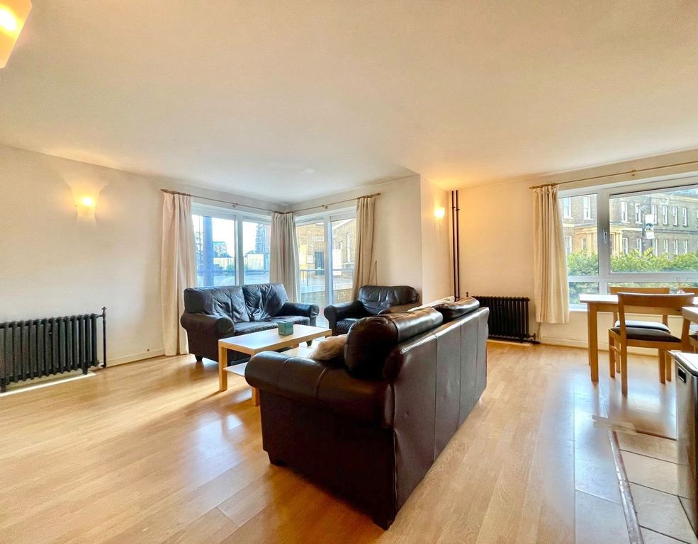 Property photo 2 of 15 Gallery