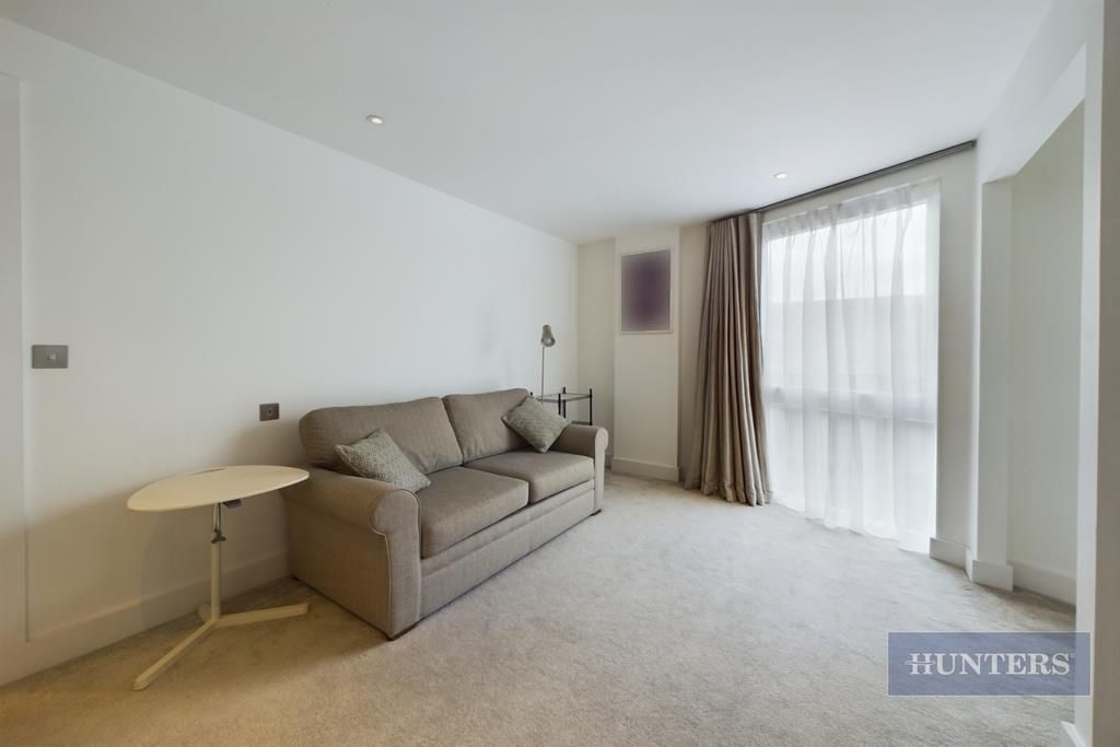 Additional image 13 of 3 bed flat for saleMaritime Walk, Ocean Village, Southampton SO14