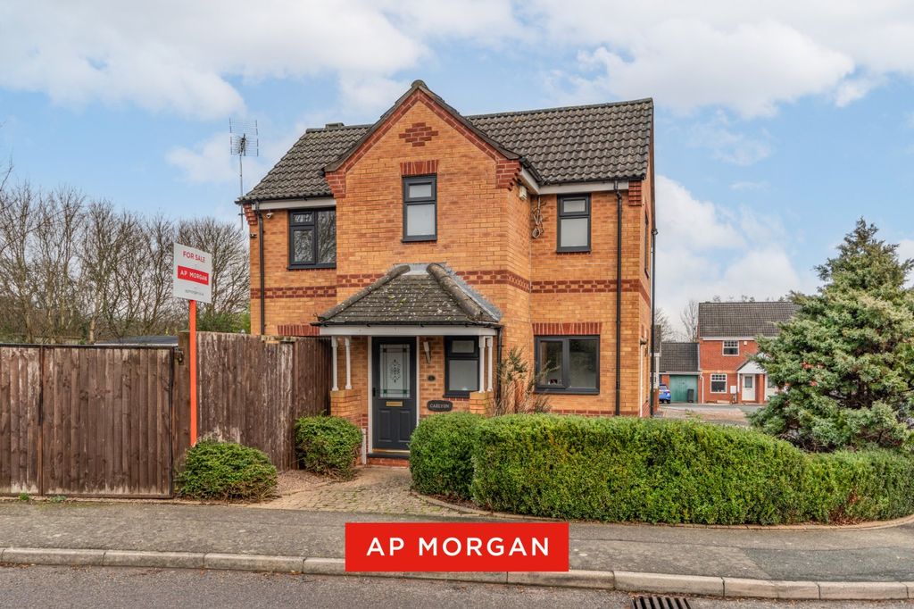 Property photo 1 of 13 Picture No. 06