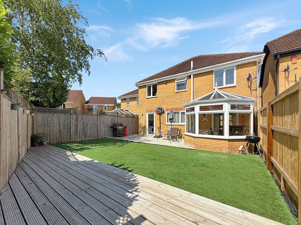 Property photo 2 of 22