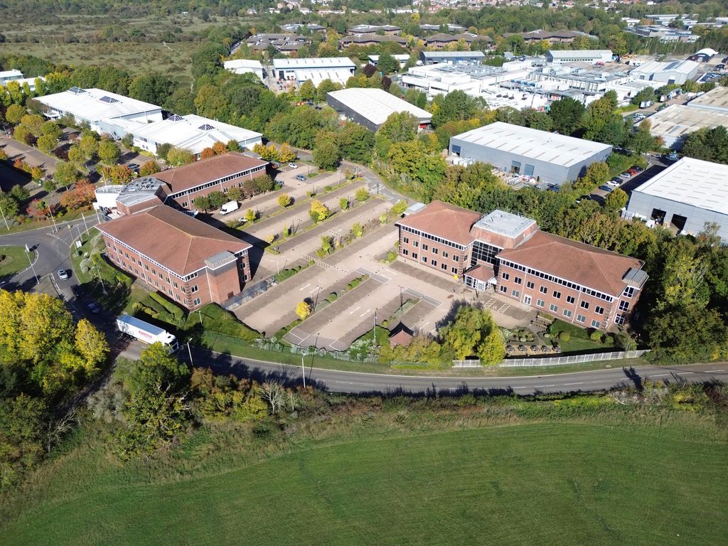 Property photo 1 of 24 Dji_0771.Jpg