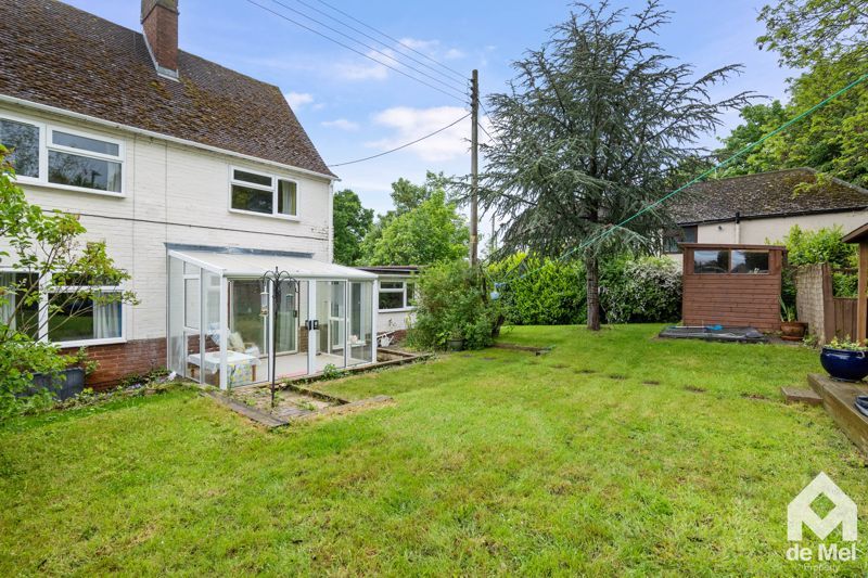Property photo 2 of 23 Photo 24