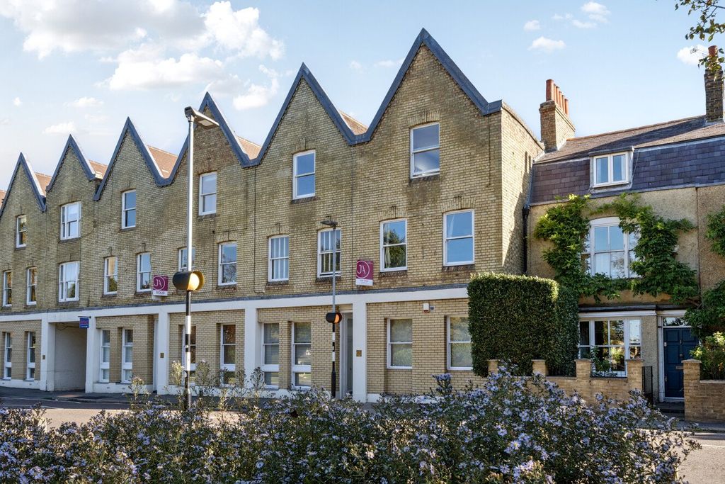 Property photo 1 of 12 Picture No. 04