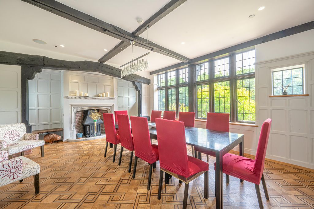 Property photo 3 of 13 Image