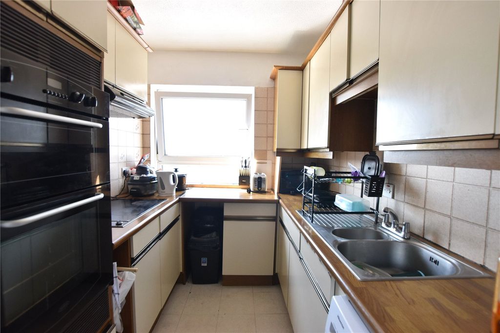 Property photo 3 of 7 Picture No. 04