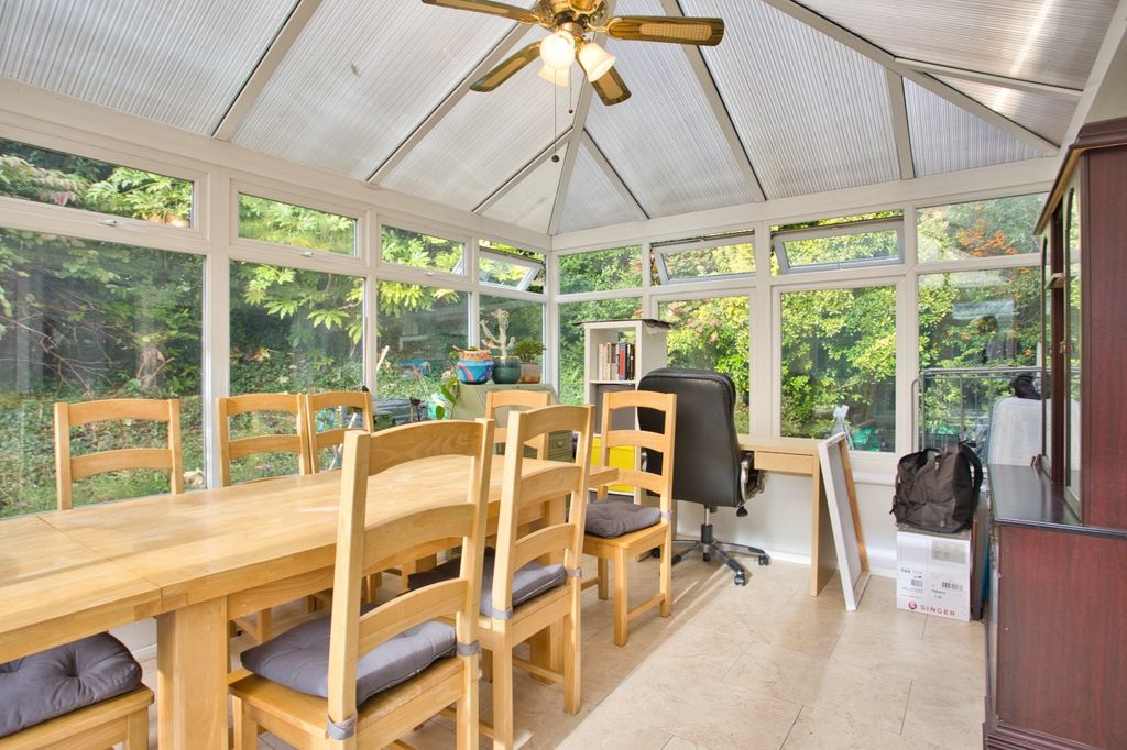 Property photo 3 of 13 Picture 3