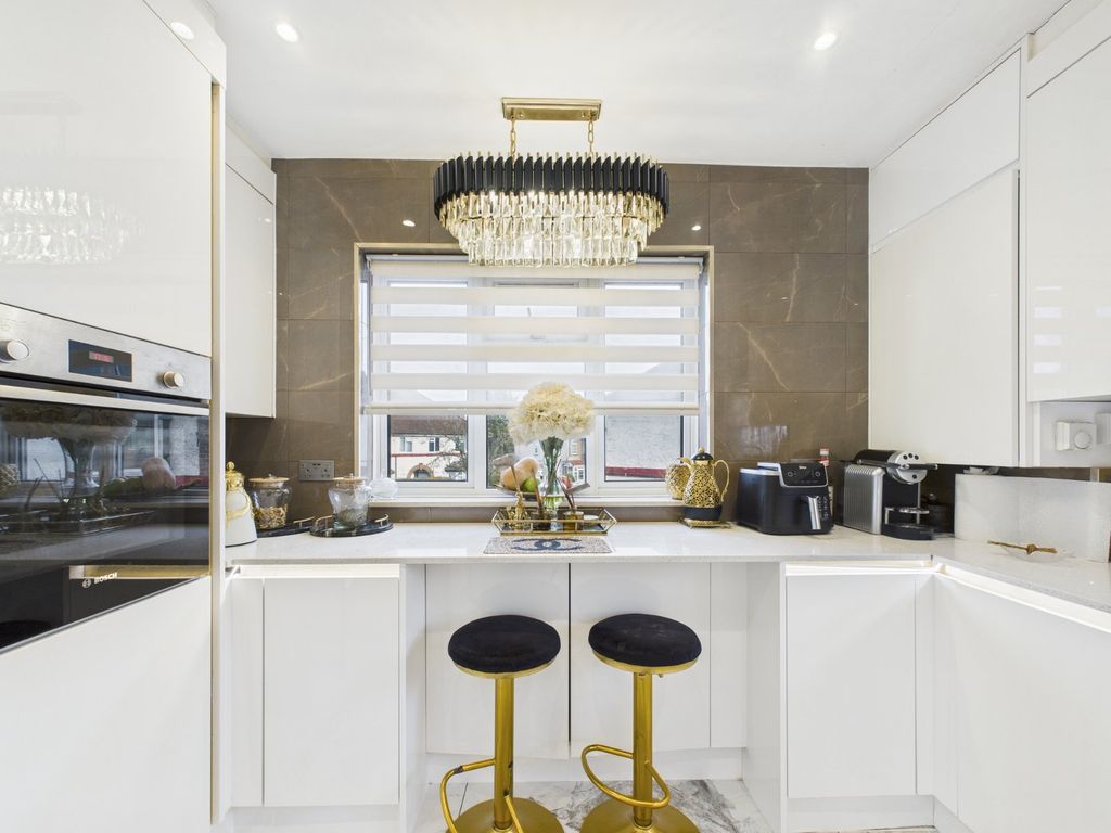 Property photo 3 of 13 Picture No. 08