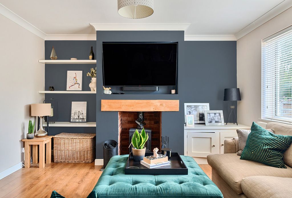 Property photo 3 of 19 1521220-19-6Aa411...