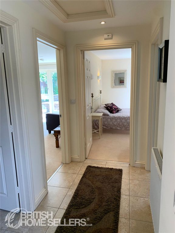 Property photo 2 of 12 2