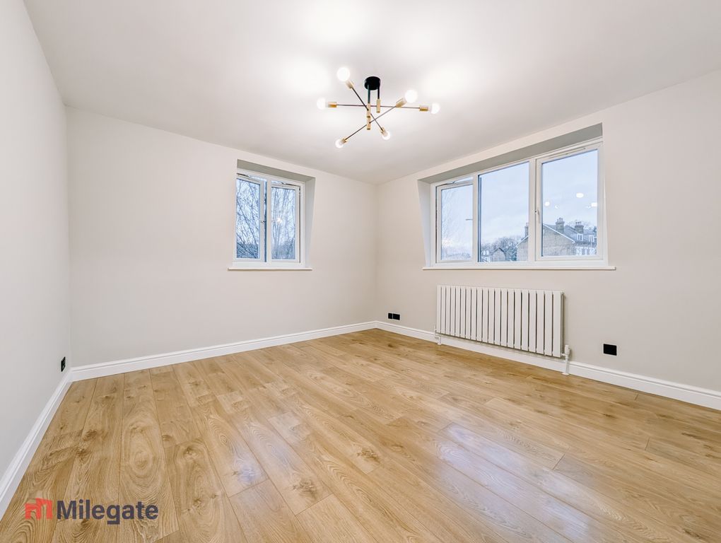 Property photo 1 of 6 Photo 1