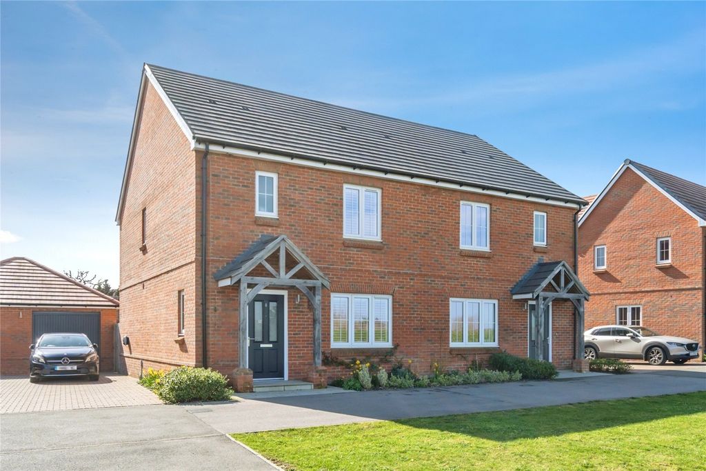 Property photo 1 of 21 Picture No. 26