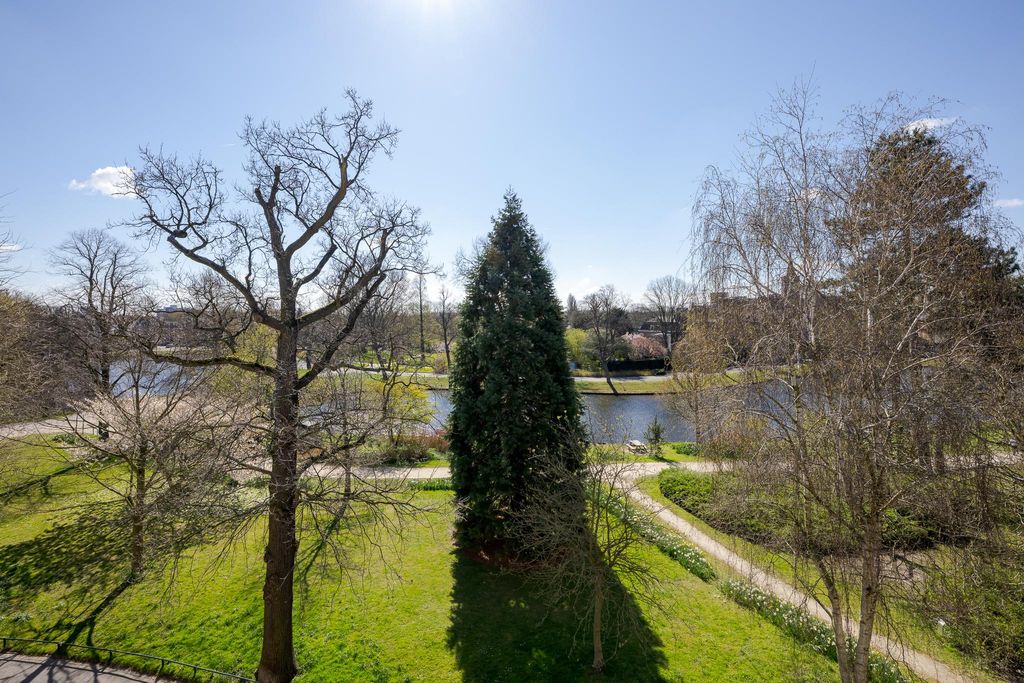 Property photo 2 of 55