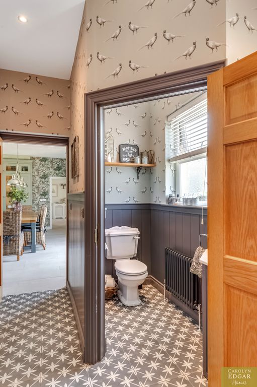 Additional image 33 of 5 bed property for sale15 Carrowdore Road, Greyabbey, Newtownards, Co Down BT22
